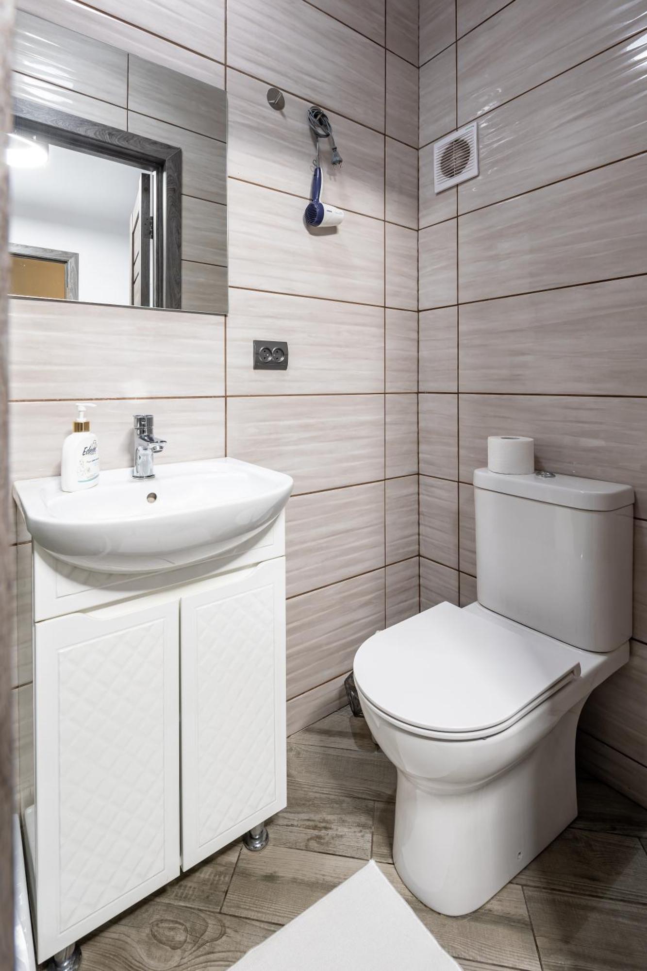 Cozy Apartments Center Lviv Buitenkant foto